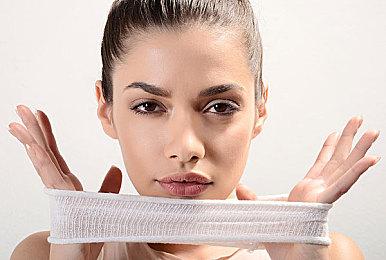 永劫无间免费补偿怎么领取？永劫无间转免费金块补偿领取地址